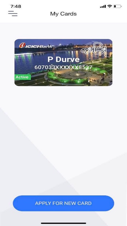 iSmartCity screenshot-7