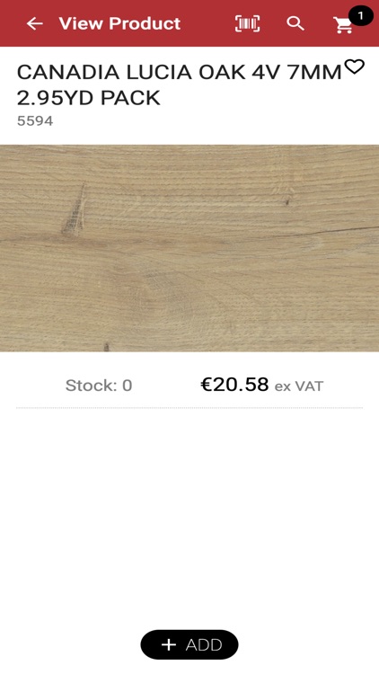 Trade Counter screenshot-4