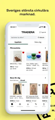 Captura 1 Booksy: reserve tranquilidad iphone
