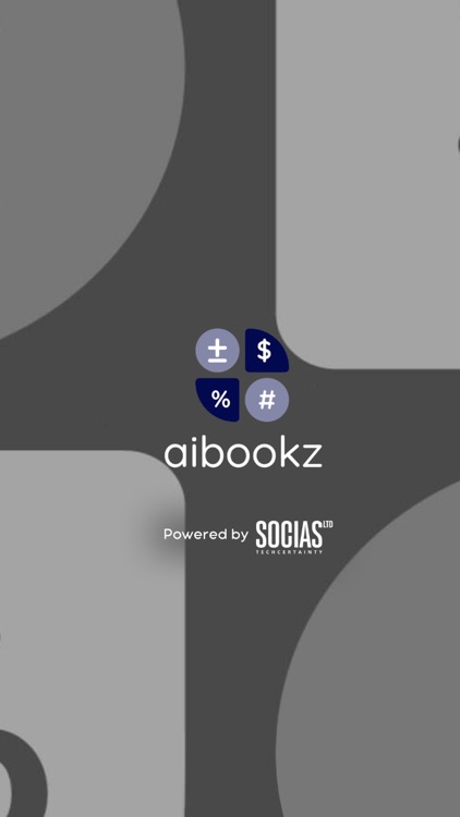 aibookz