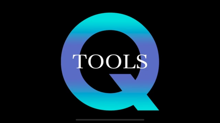 Q Tools