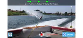 Game screenshot WaterSkiGames apk