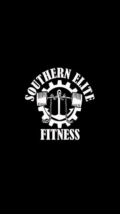 Southern Elite Fitness