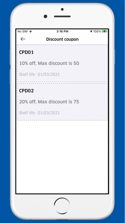 Moonlight - Services screenshot-3