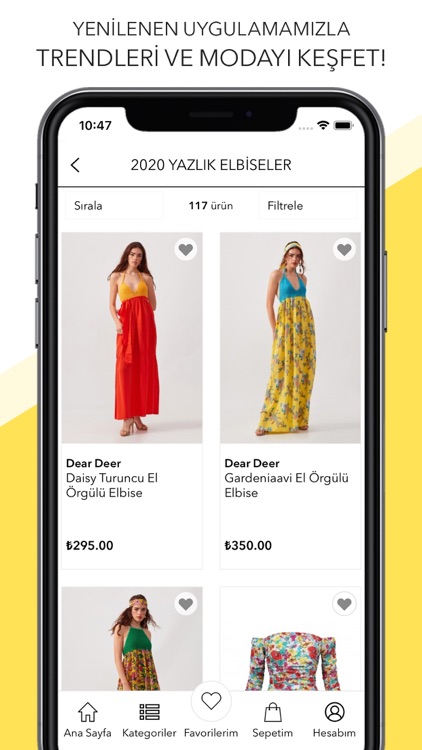 Lidyana.com