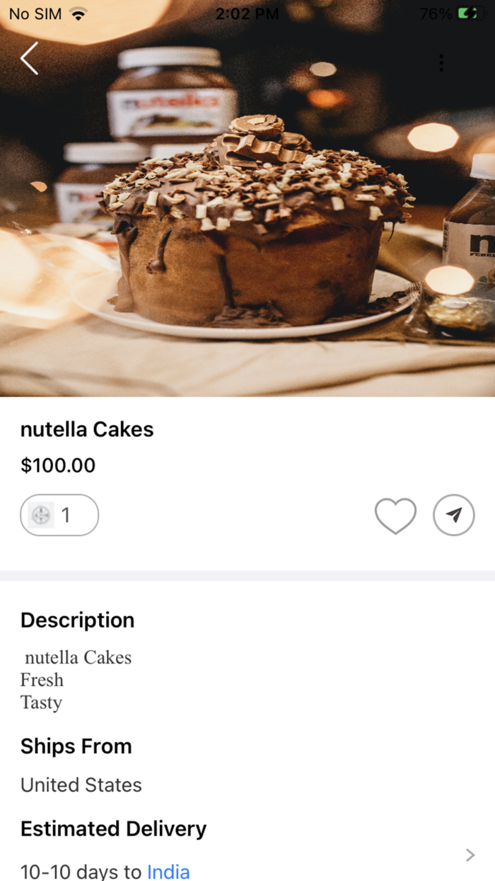 bahamas yacht provisioning