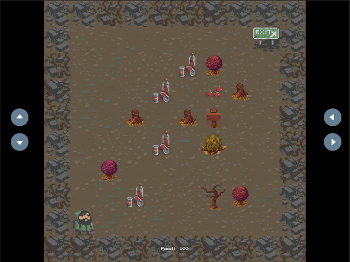 双人成行-探险篇