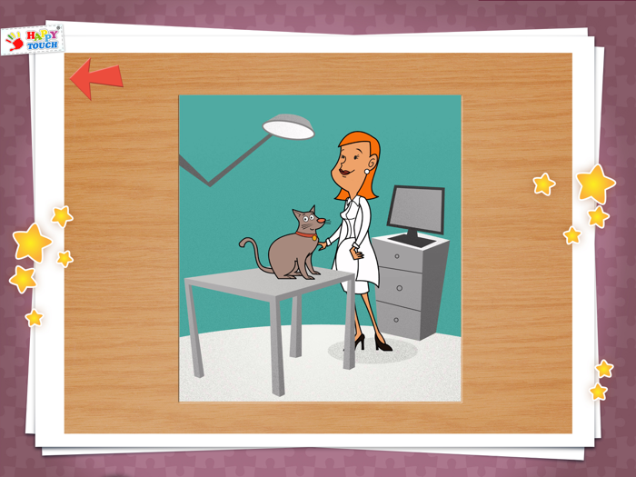 TRÒ-CHƠI-DÀNH-CHO-CÁC-BẠN-GÁI