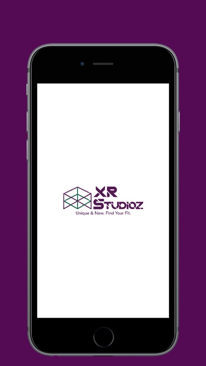 XR Studioz