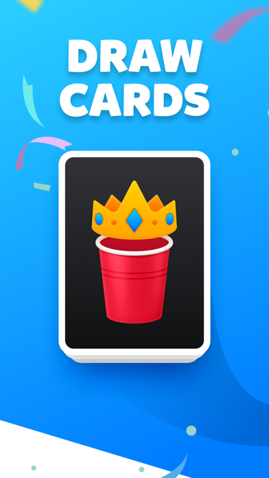 King's Cup screenshot 3