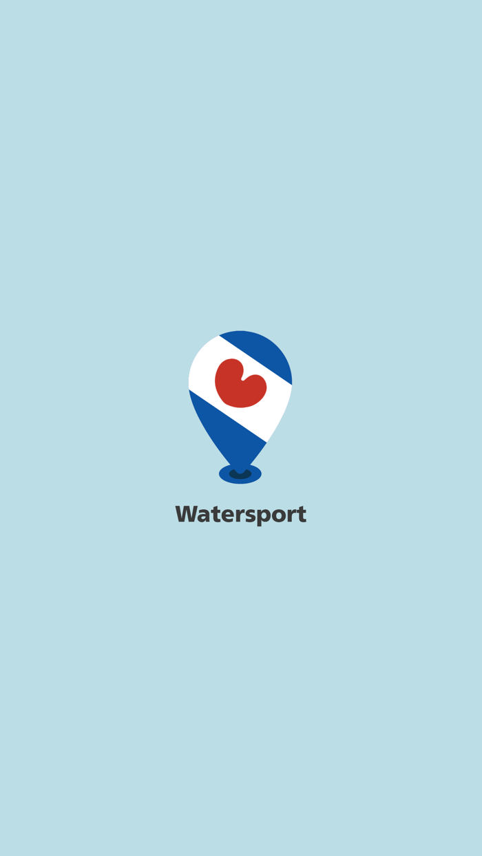 Watersport