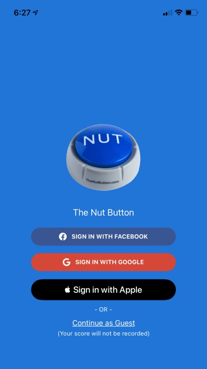 The Official Nut Button Meme screenshot-3