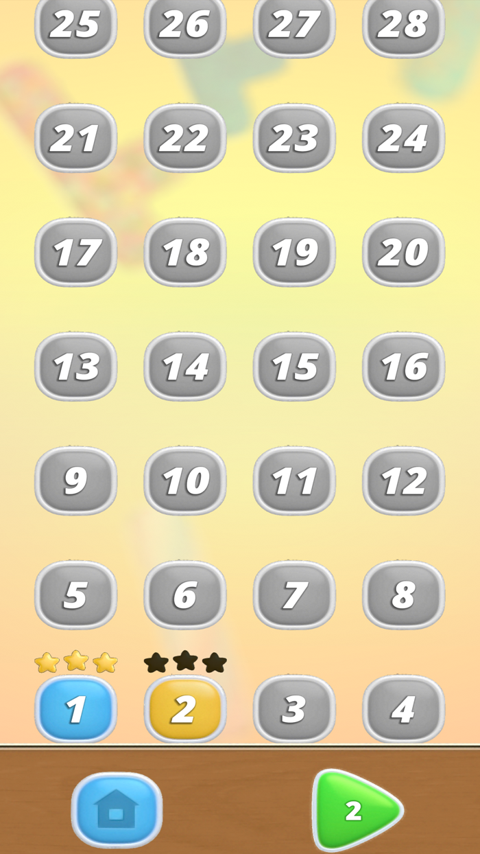 Portal - Puzzle Games