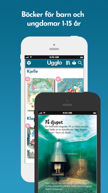Ugglo