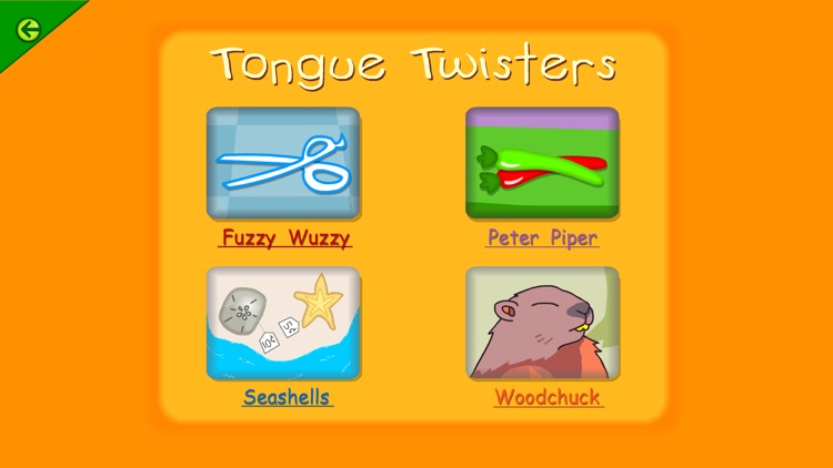 Starfall It's Fun to Read screenshot-7
