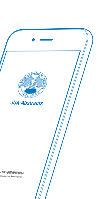 How to cancel & delete JUA Abstracts from iphone & ipad 2