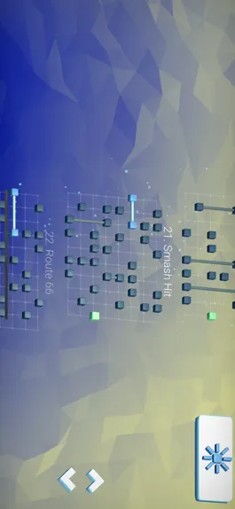 Game screenshot Connected Game hack