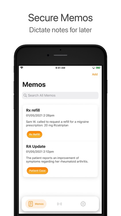 Mobius Conveyor screenshot-7
