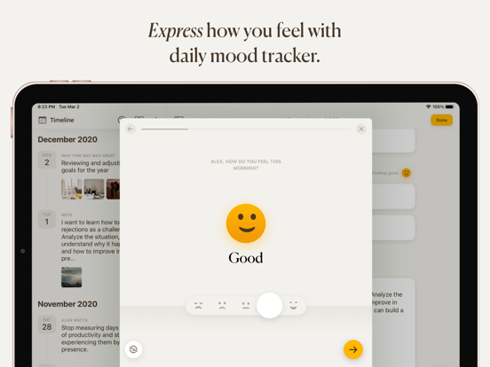 5 Minute Journal: Self-Care 5 Minute Journal: Self-Care