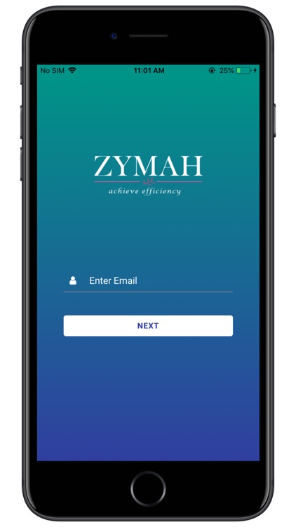 zymah