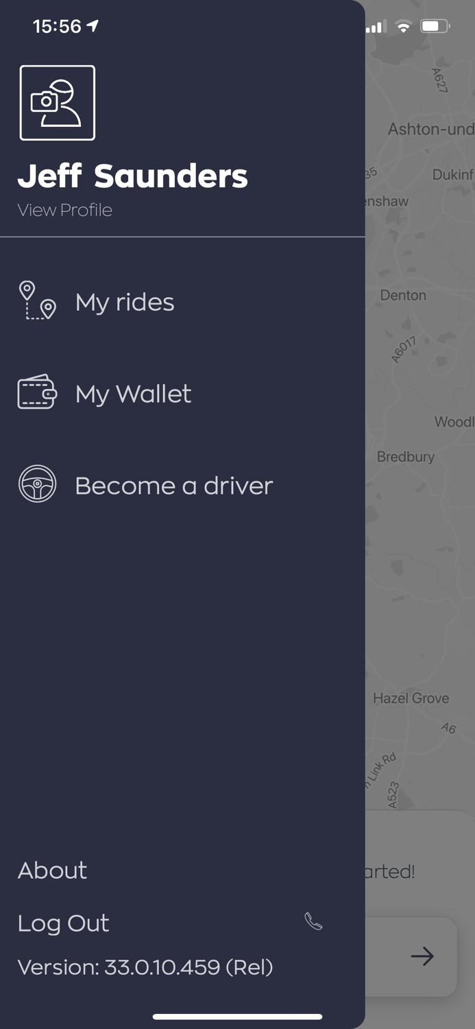 247 Cars West Midlands