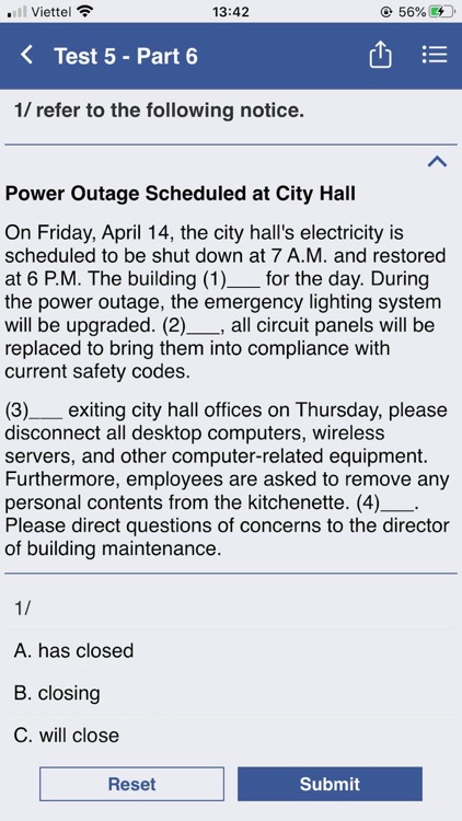 ETS2020 screenshot-3