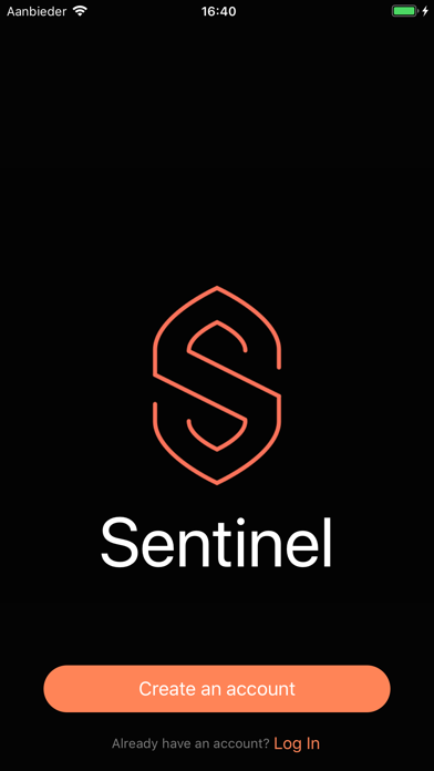 sentinel基本信息
