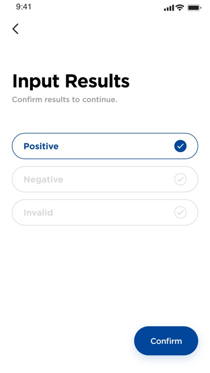 STANDRARD PASS PROFESSIONAL screenshot-3