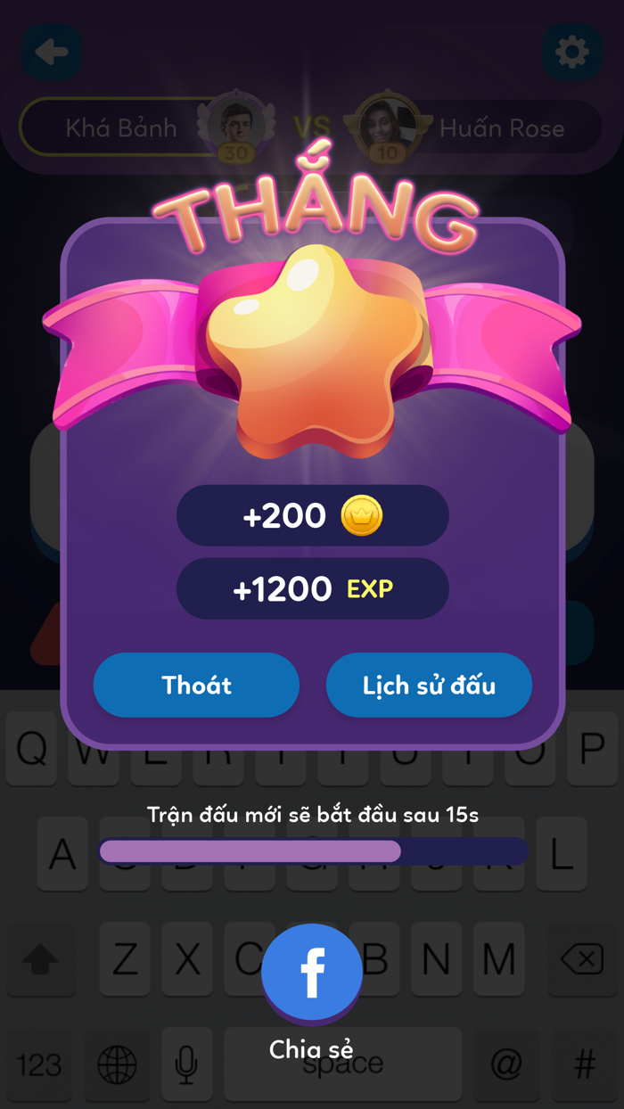 Nối Từ - Noitu.vn