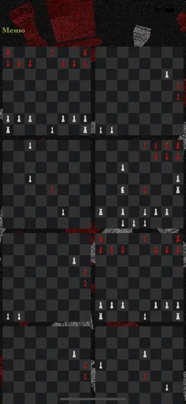 Game screenshot Chess League hack