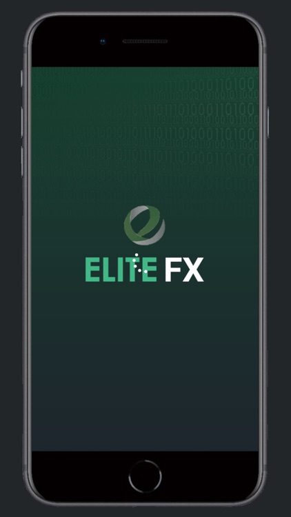 Elite FX