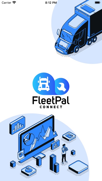 FleetPal
