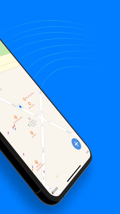 Localizador Tigo v3