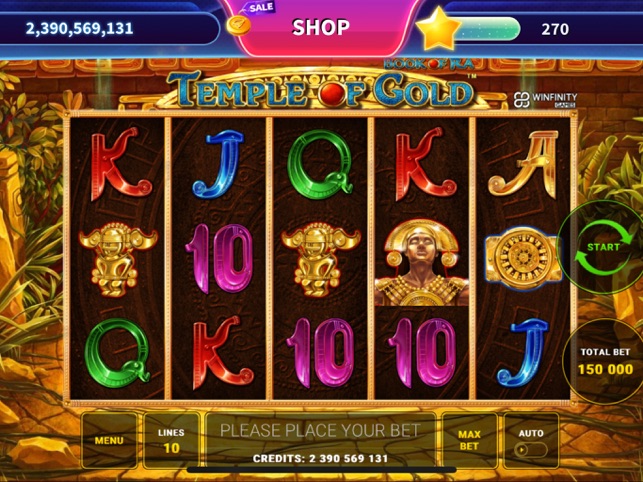 Slots machines cazino cosmos slot Ontario Real cash