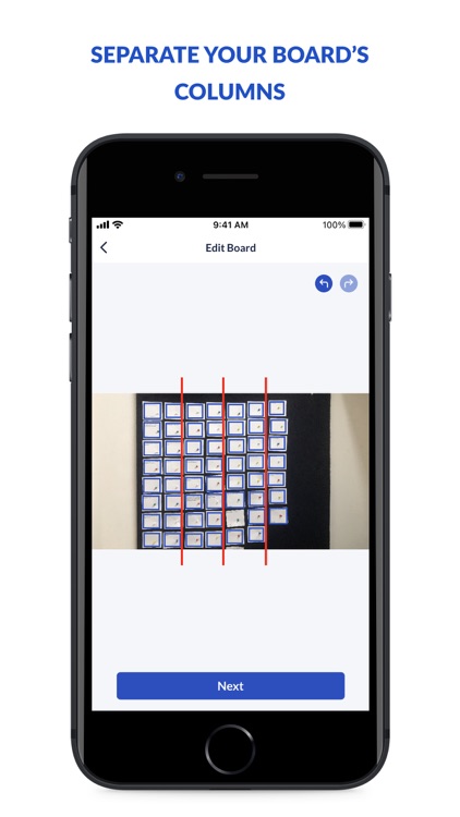 RealKan screenshot-4