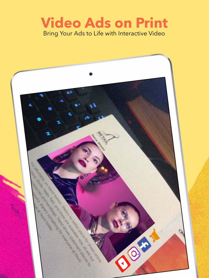 AR Wasi - AR Deals Sri Lanka