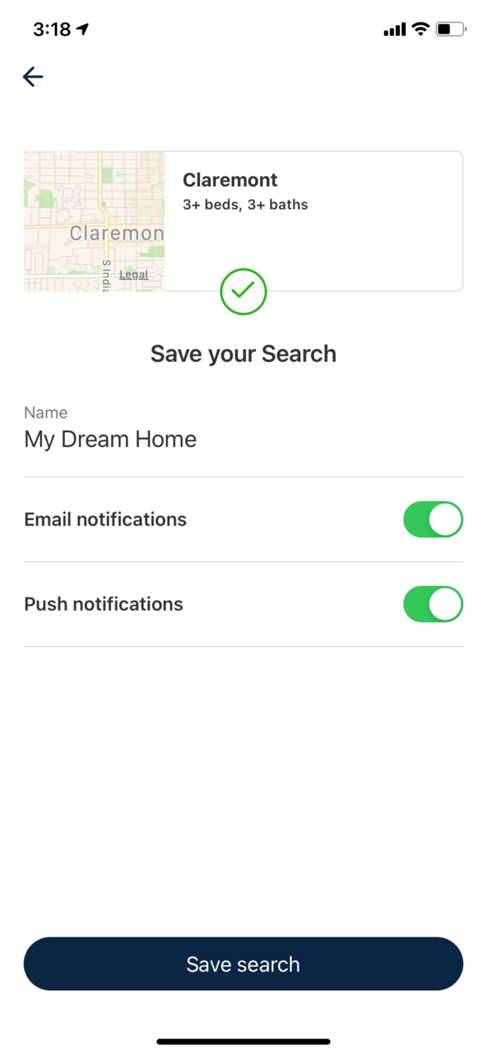 Legacy Realty Partners