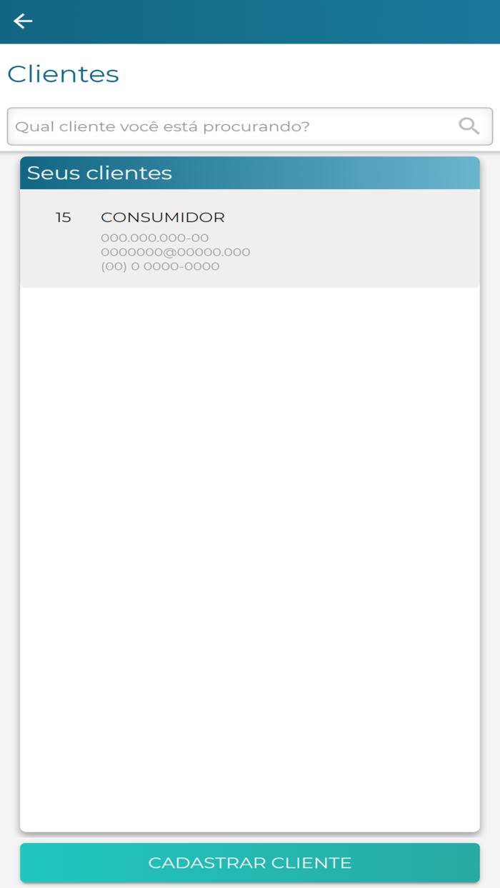 DyNAset Gerencial Novo
