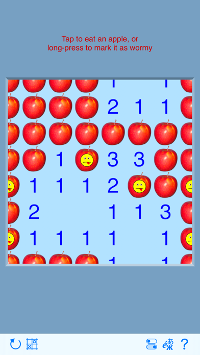 Torus Games 5.9.1 IOS -