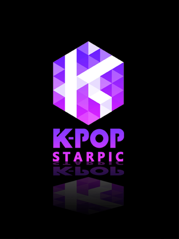 K Pop Starpic By 이미지 큐브 Ios 日本 Searchman アプリマーケットデータ