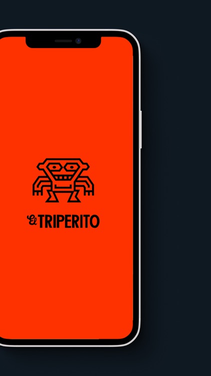 El Triperito screenshot-4