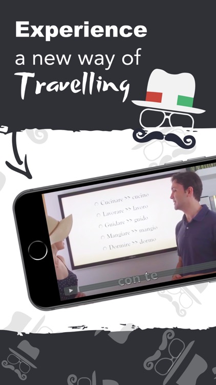 Learn Italian Italy Languages