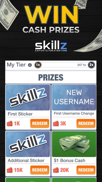 Pool Elite 3D: Win Cash Prizes screenshot 3