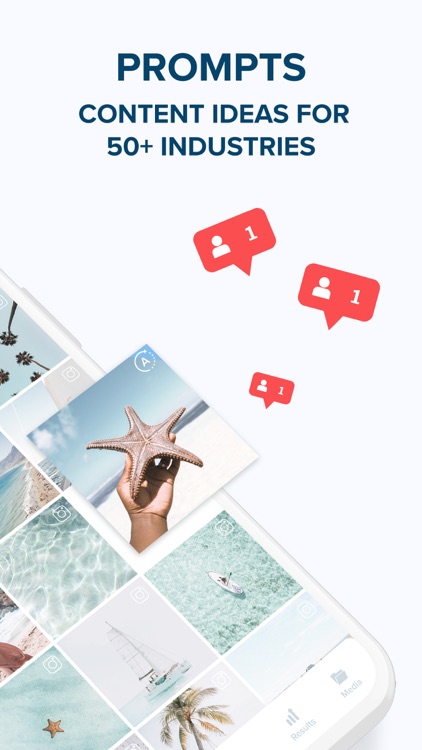 Plann: Planner for Instagram