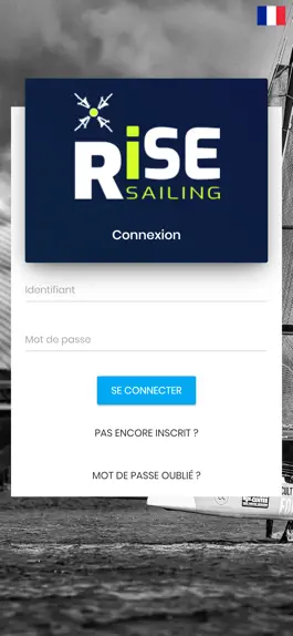 Game screenshot Rise Sailing mod apk