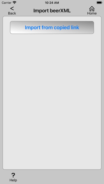 Homebrew Timer screenshot-6