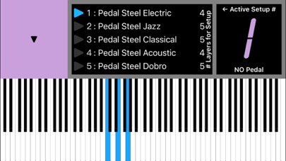 How to cancel & delete Verti-Chord Pro from iphone & ipad 2