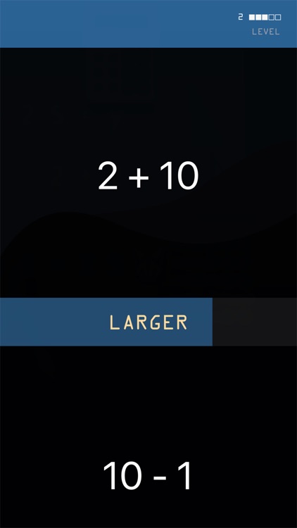 Math Chase Game screenshot-5