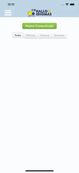 Game screenshot Hallo Idiomas Profesor apk