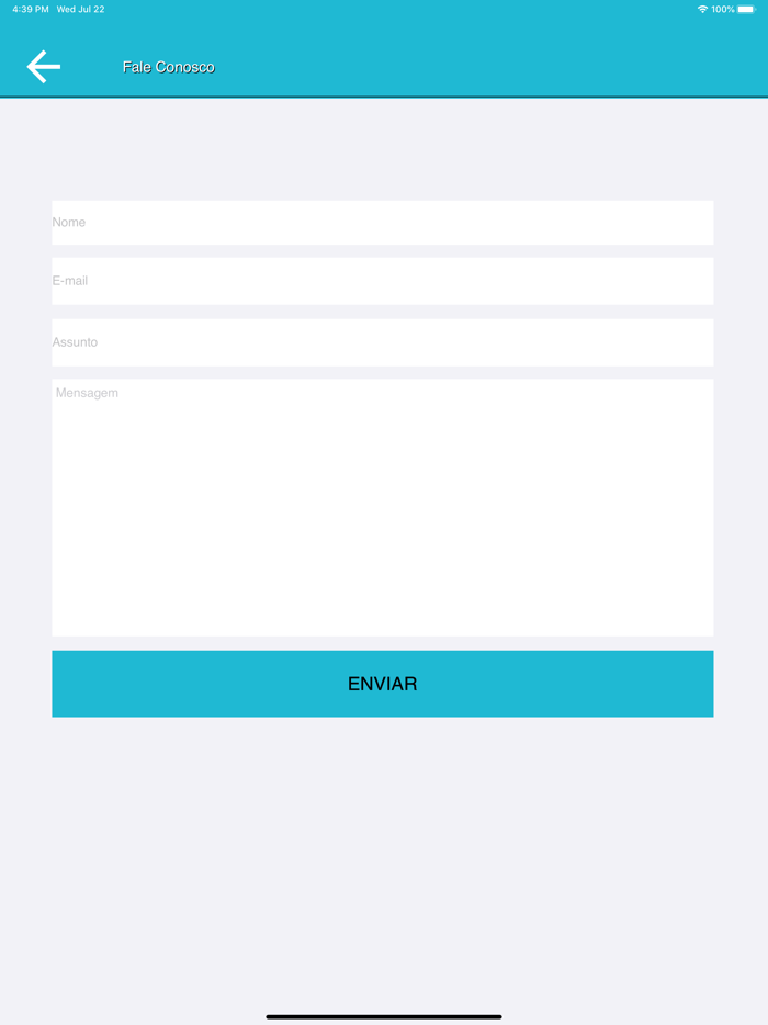 Rádio Guaramano FM 98.1.